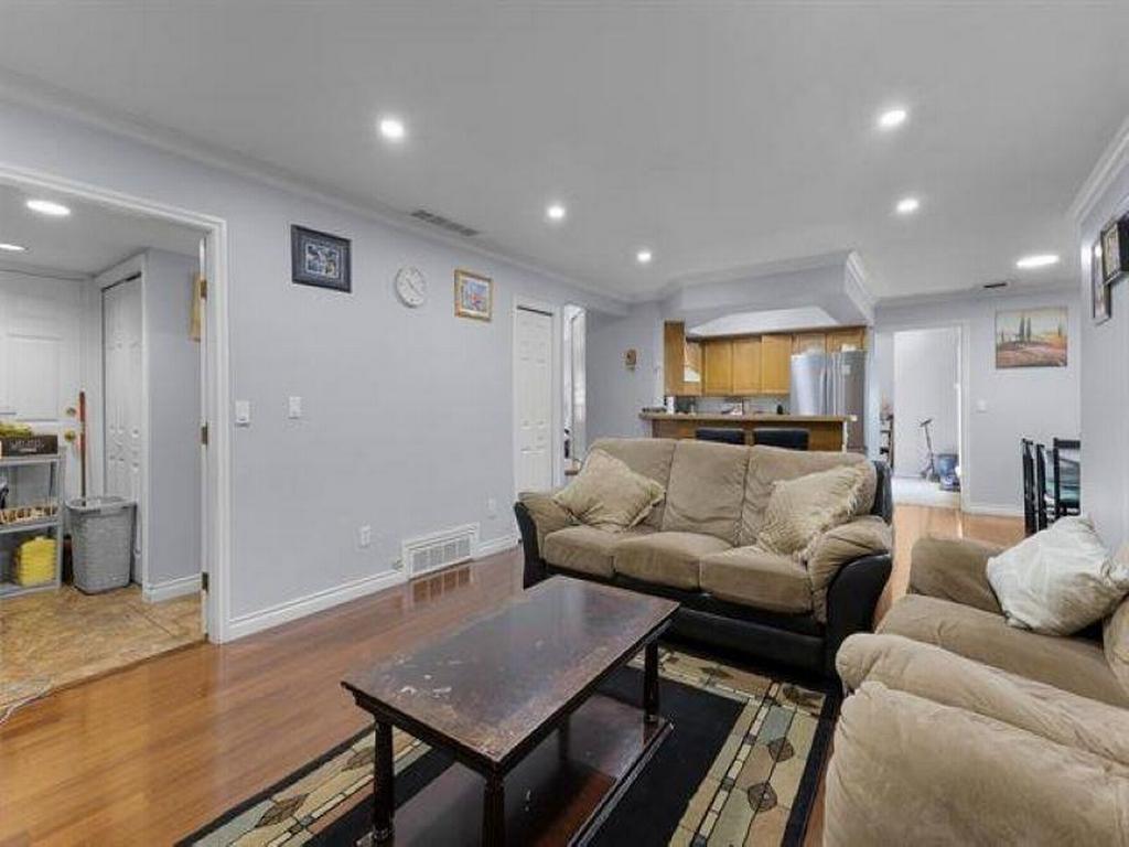 Listing Image for R3102690