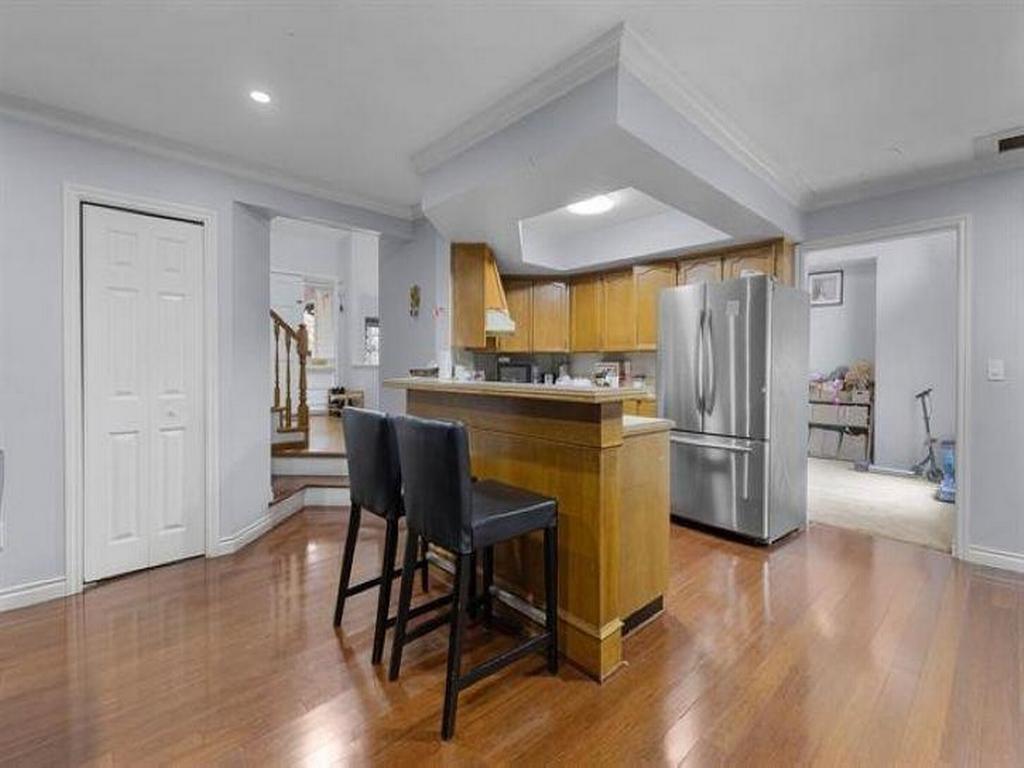 Listing Image for R3102690