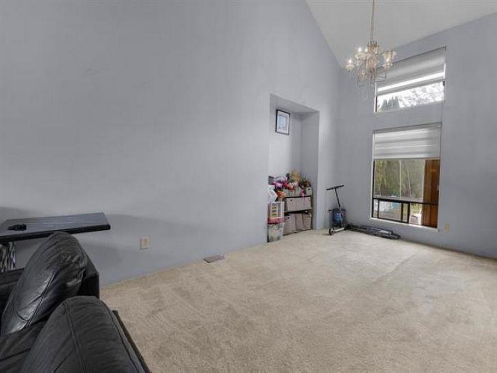 Listing Image for R3102690