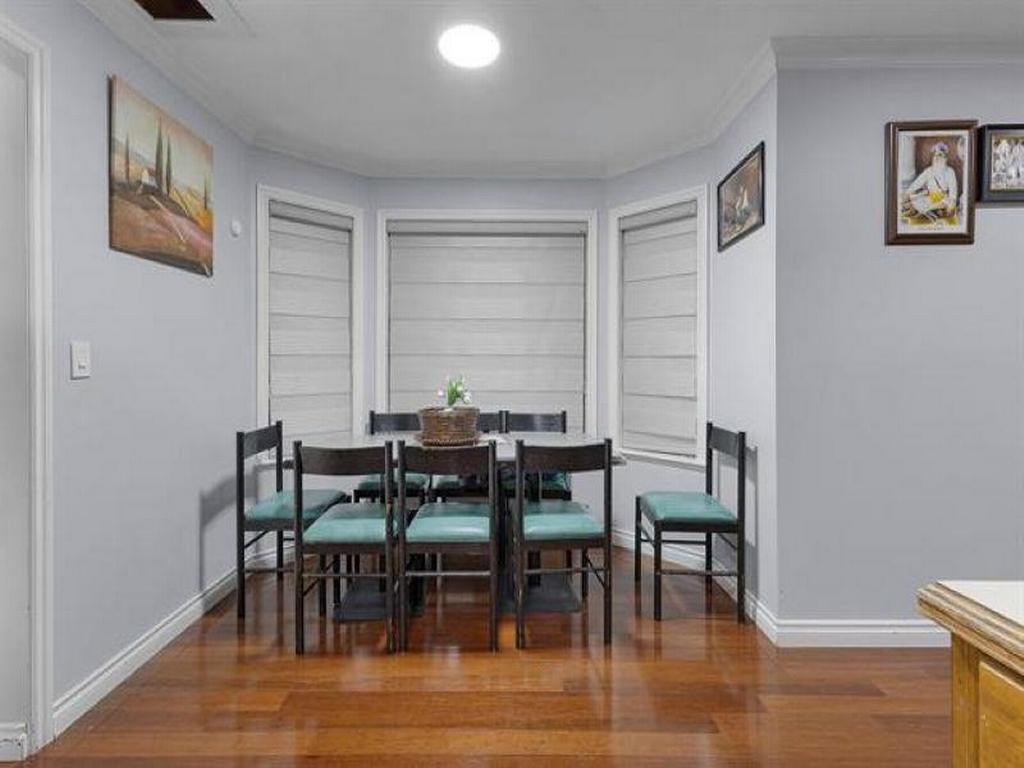 Listing Image for R3102690