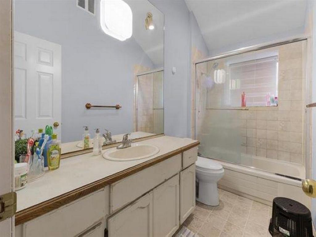 Listing Image for R3102690