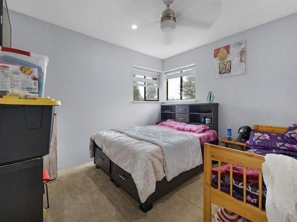 Listing Image for R3102690