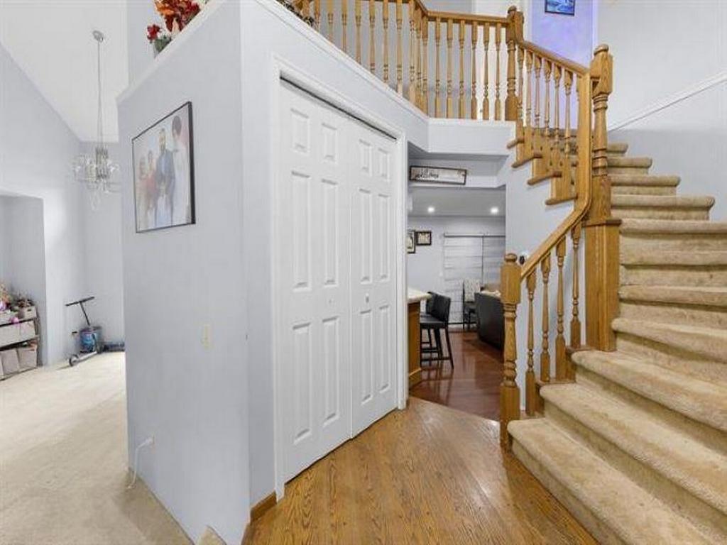 Listing Image for R3102690