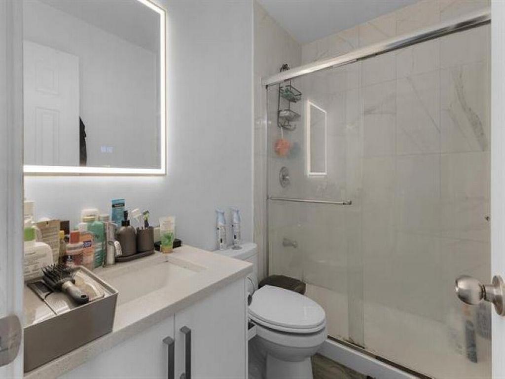 Listing Image for R3102690