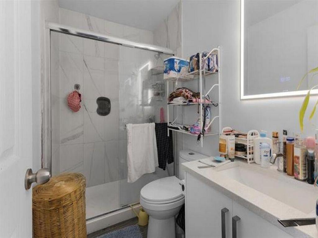 Listing Image for R3102690