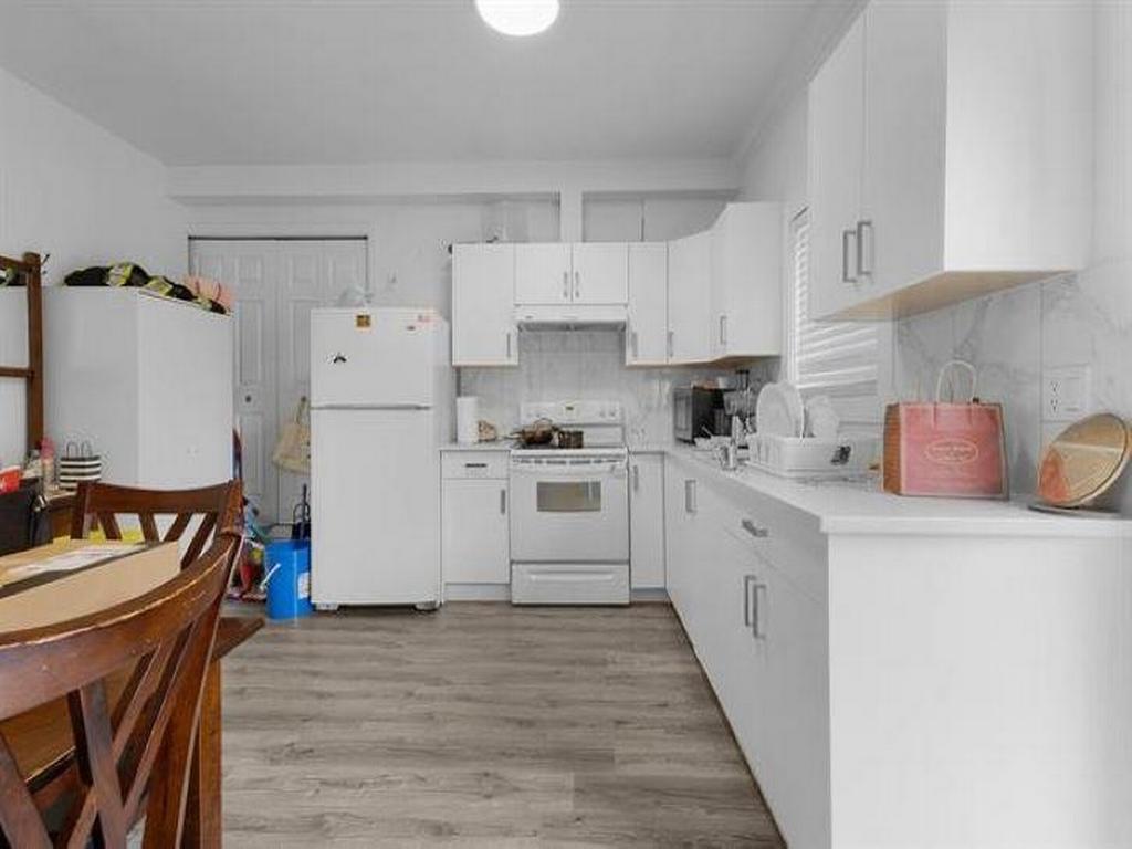 Listing Image for R3102690