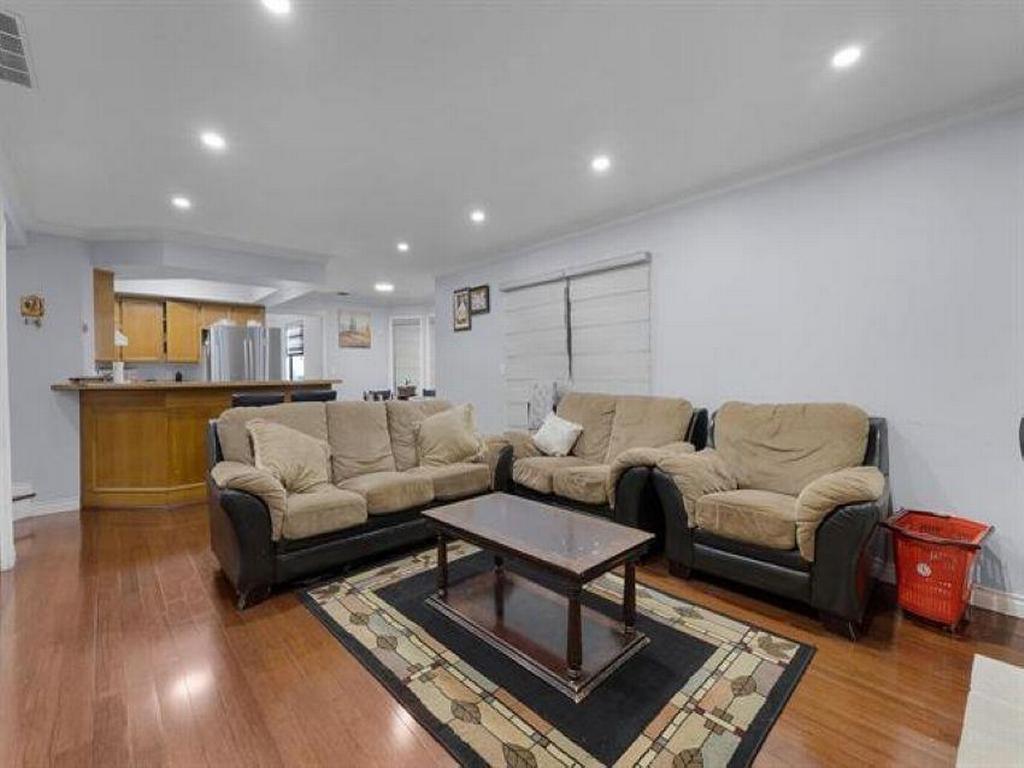 Listing Image for R3102690