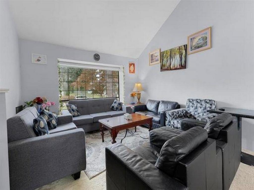 Listing Image for R3102690