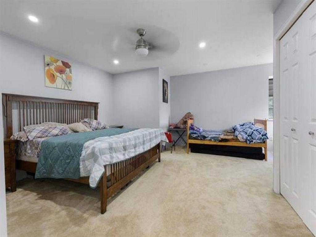 Listing Image for R3102690