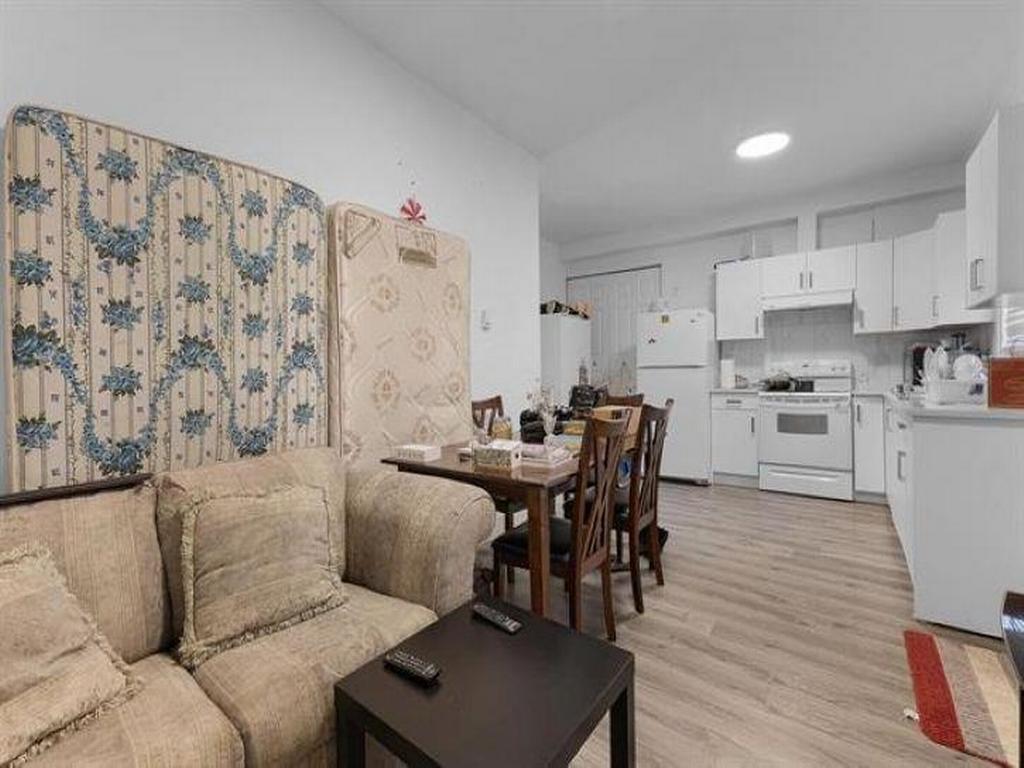 Listing Image for R3102690