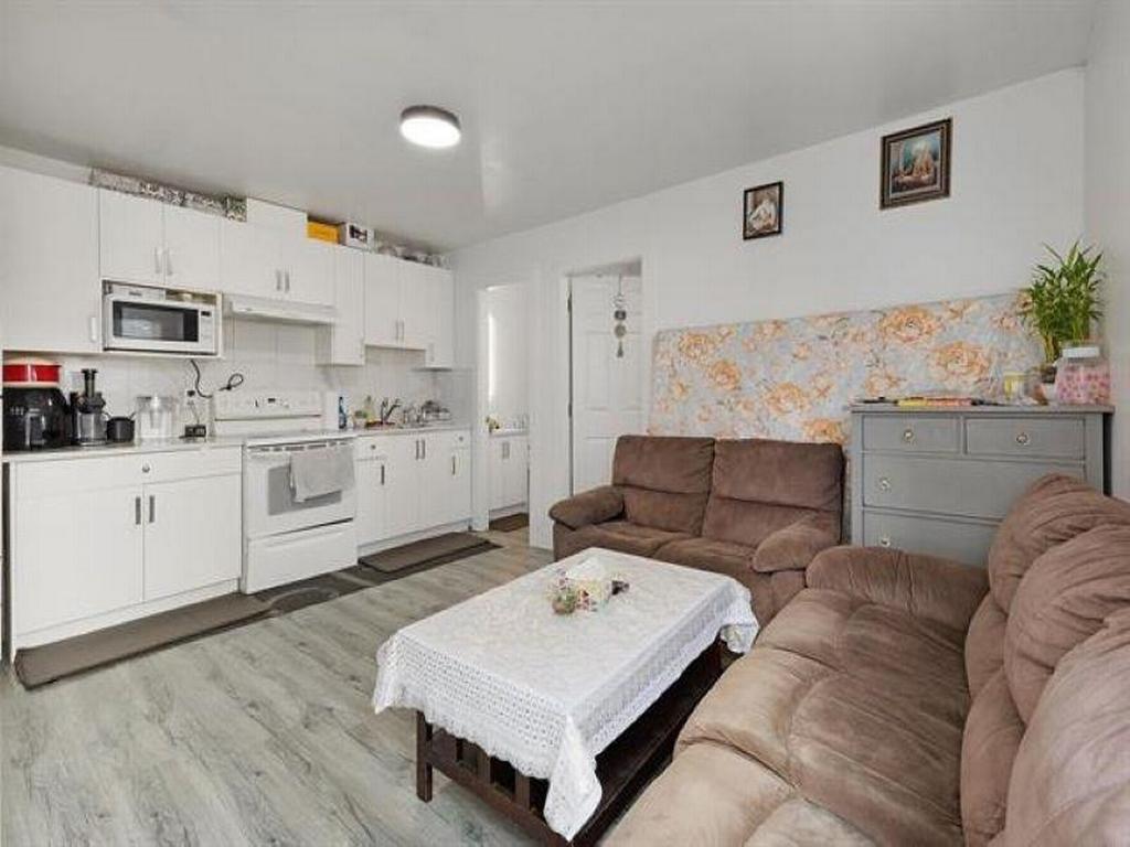 Listing Image for R3102690