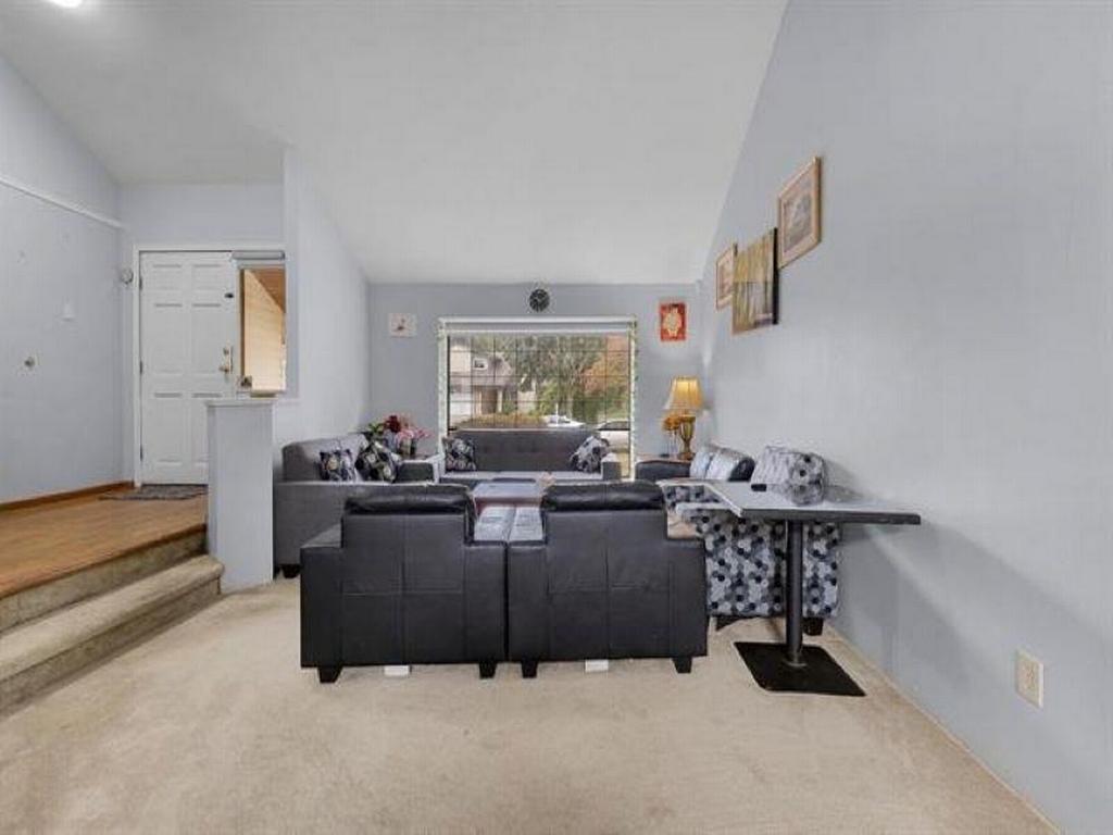 Listing Image for R3102690