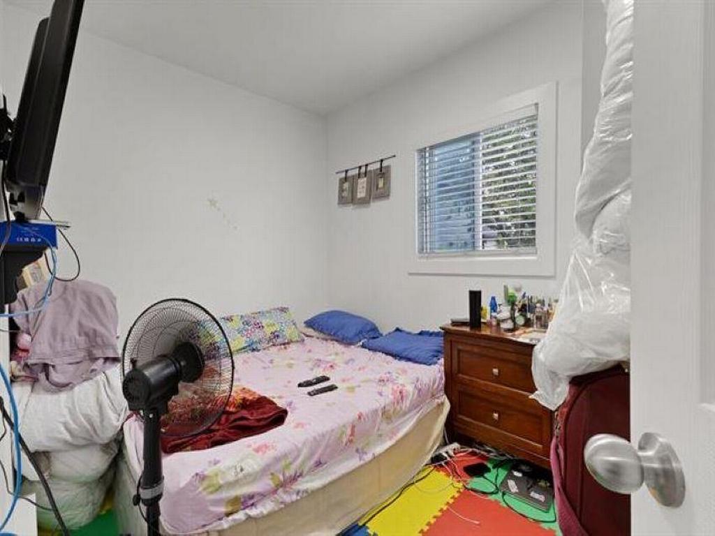 Listing Image for R3102690