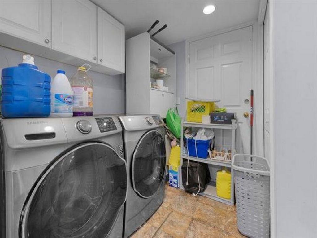 Listing Image for R3102690