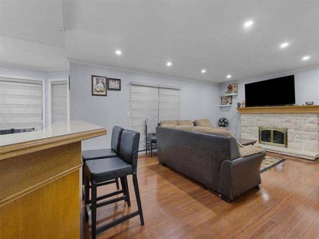 Listing Image for R3102690