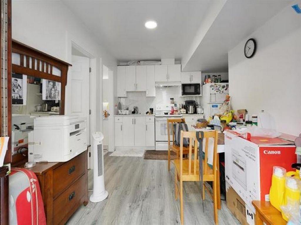 Listing Image for R3102690