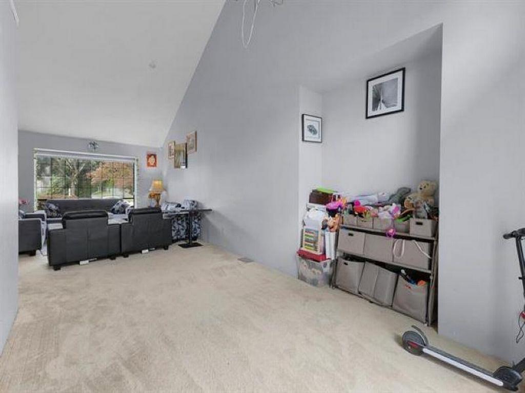 Listing Image for R3102690