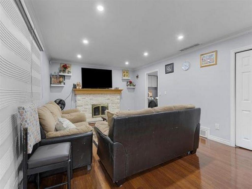 Listing Image for R3102690