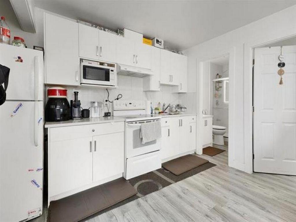 Listing Image for R3102690