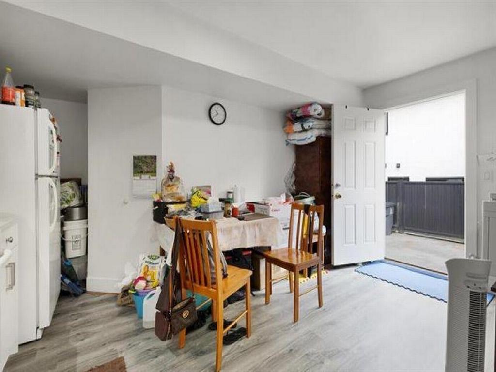 Listing Image for R3102690