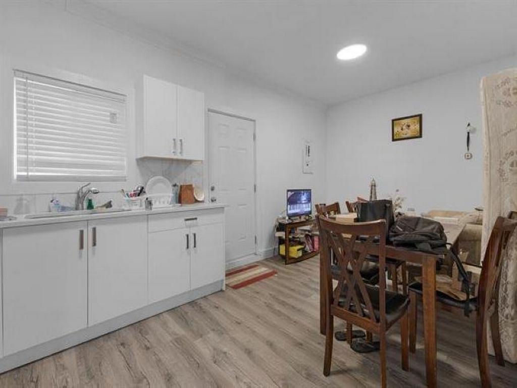 Listing Image for R3102690