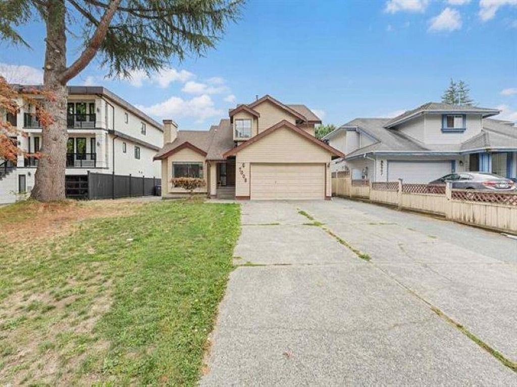 Listing Image for R3102690