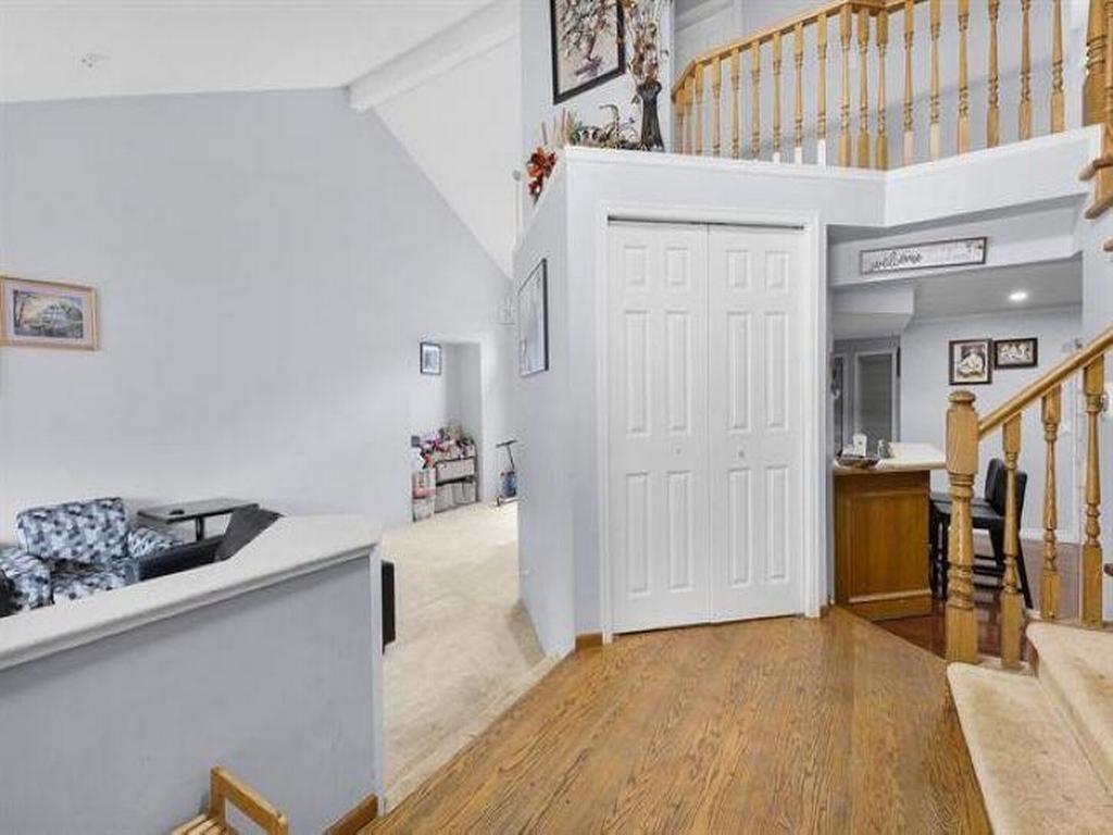 Listing Image for R3102690