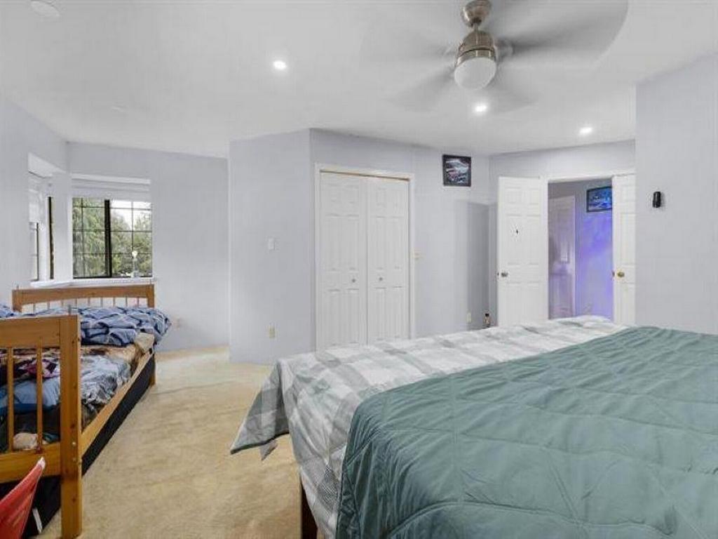 Listing Image for R3102690