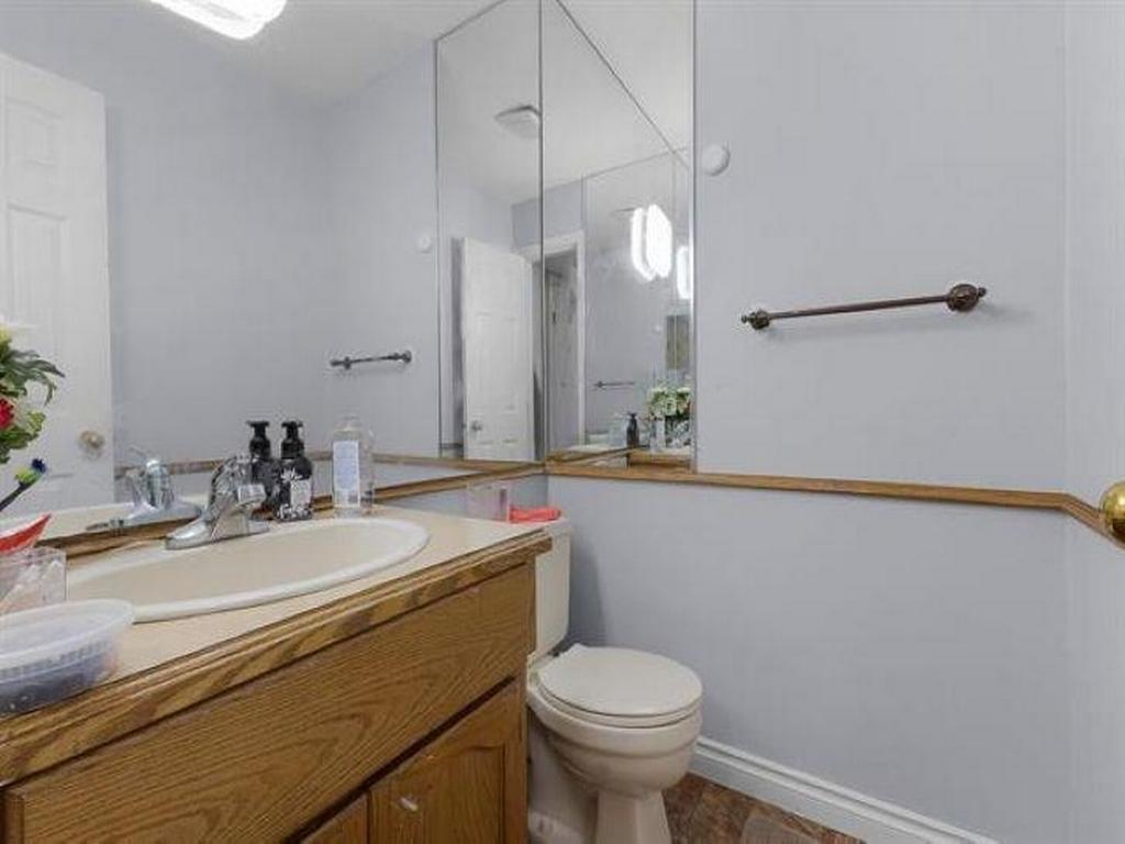 Listing Image for R3102690