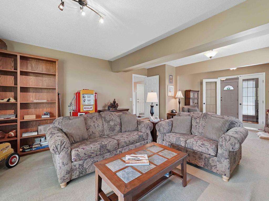 Listing Image for R3102697