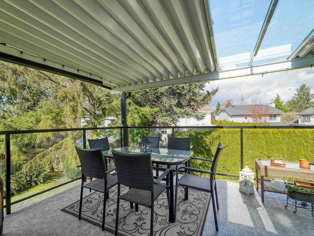 Listing Image for R3102697