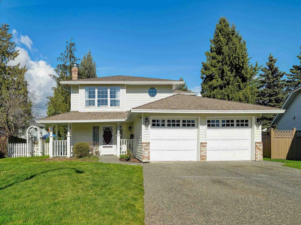 Listing Image for R3102697