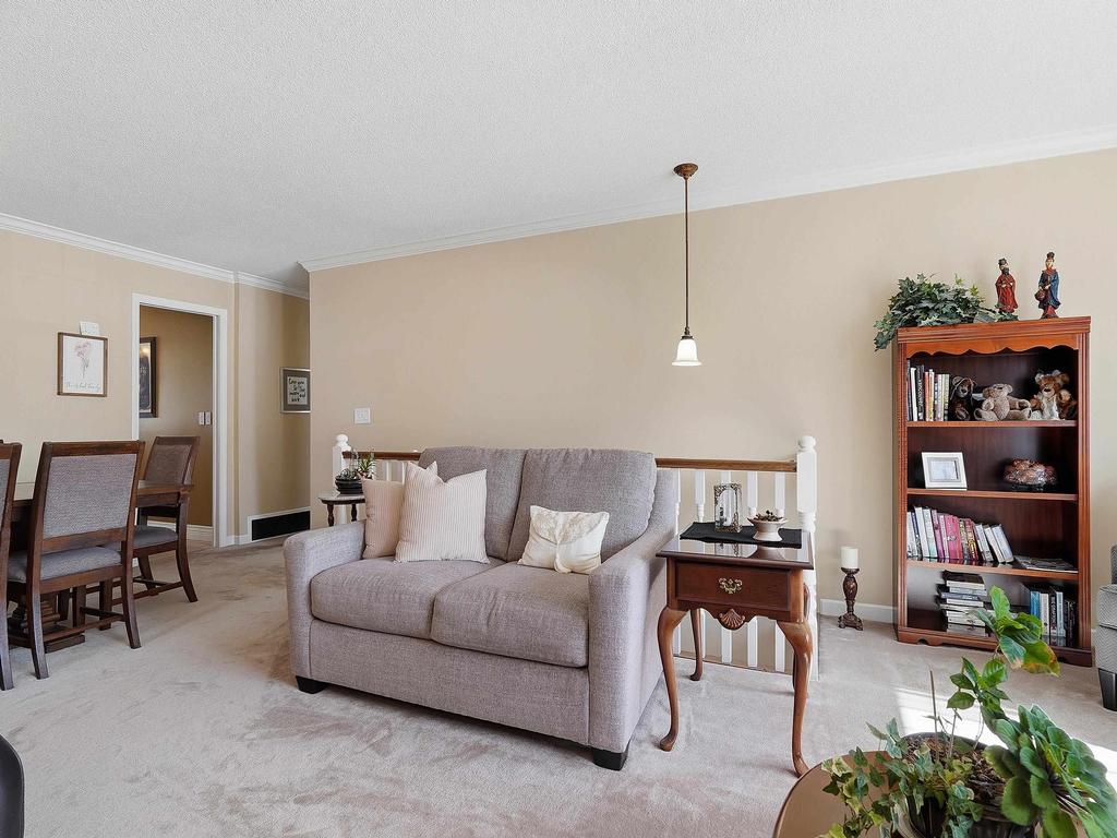 Listing Image for R3102697