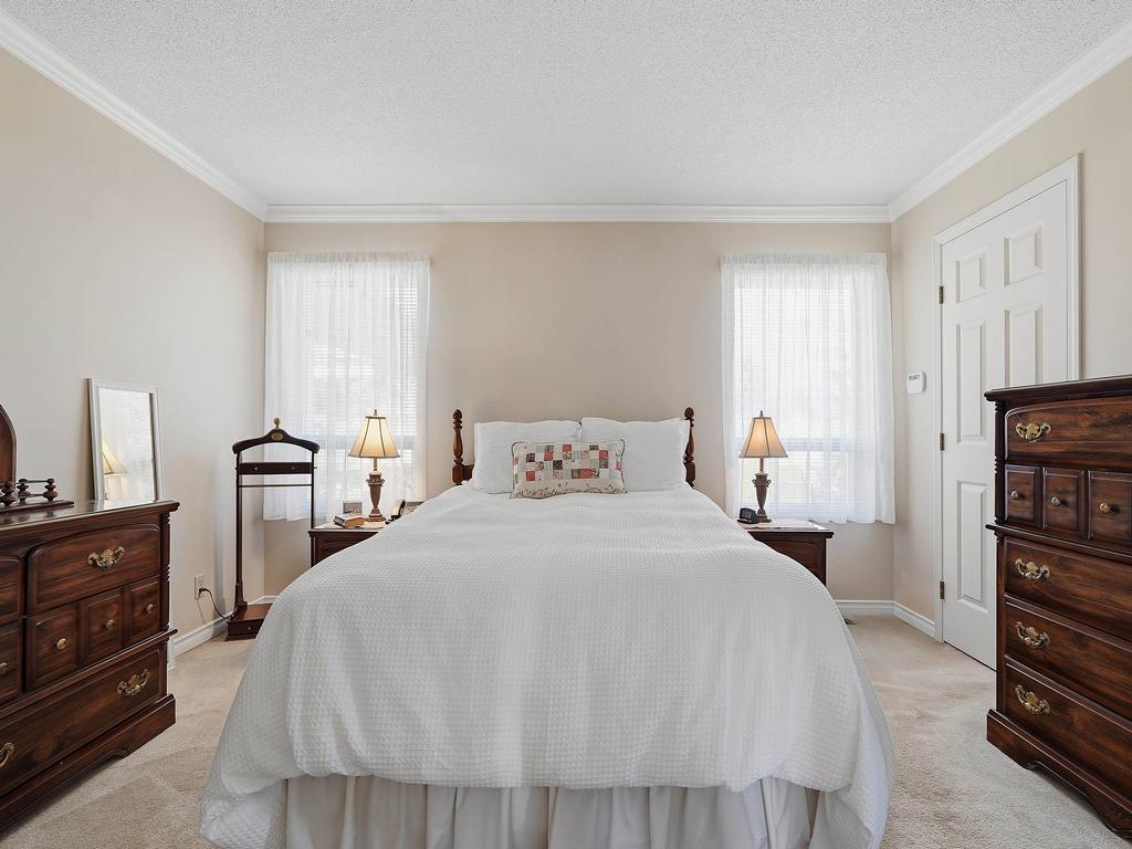 Listing Image for R3102697