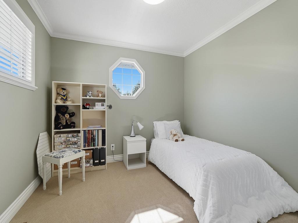 Listing Image for R3102697