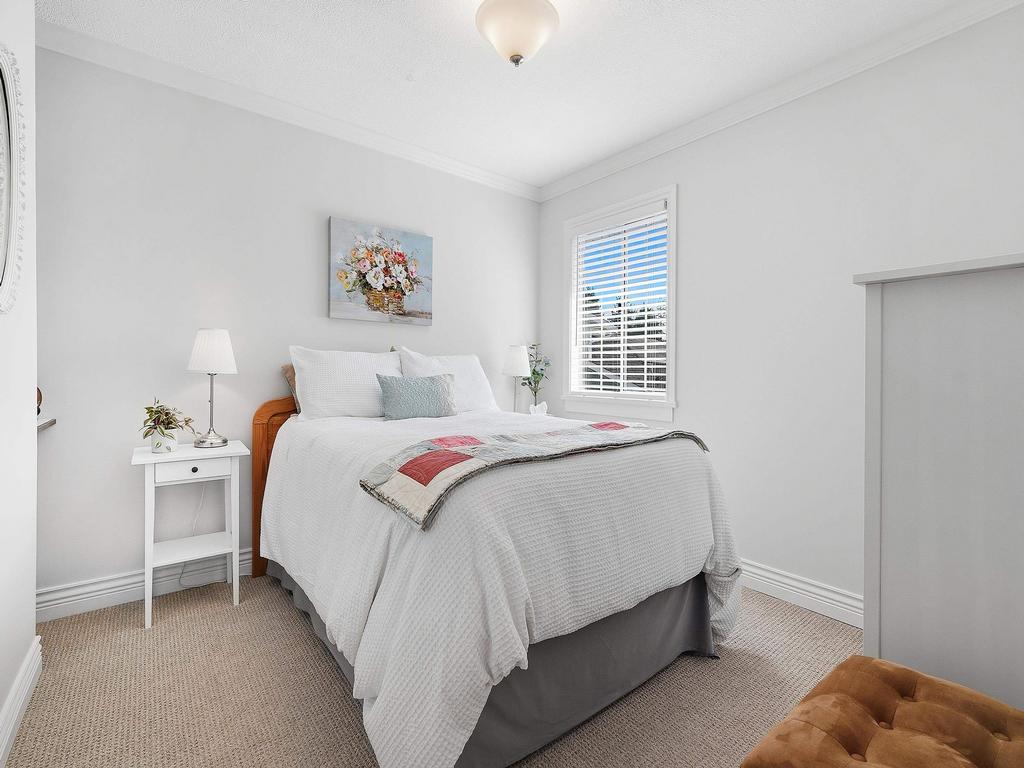 Listing Image for R3102697