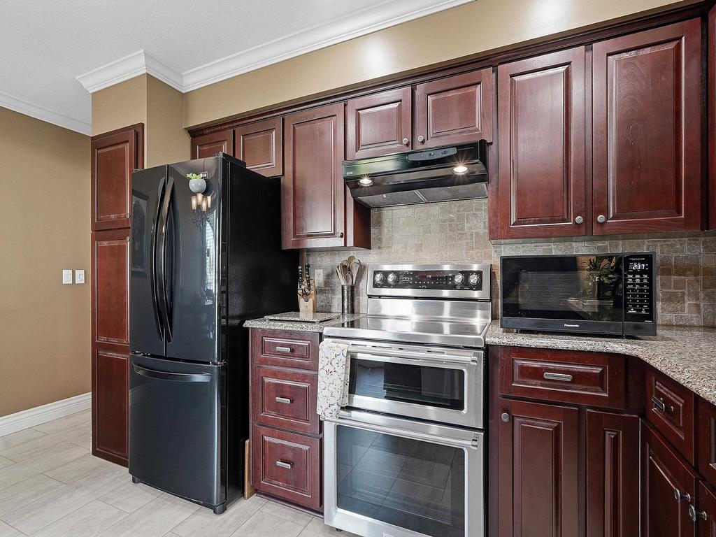 Listing Image for R3102697