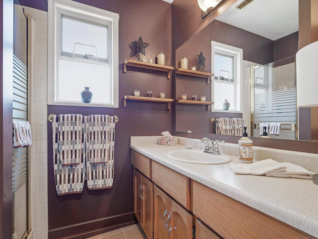 Listing Image for R3102697