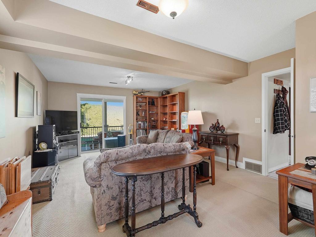 Listing Image for R3102697