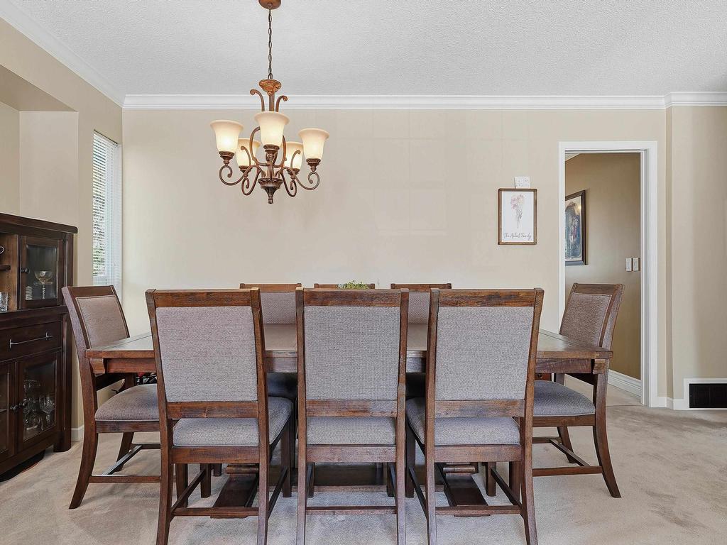 Listing Image for R3102697