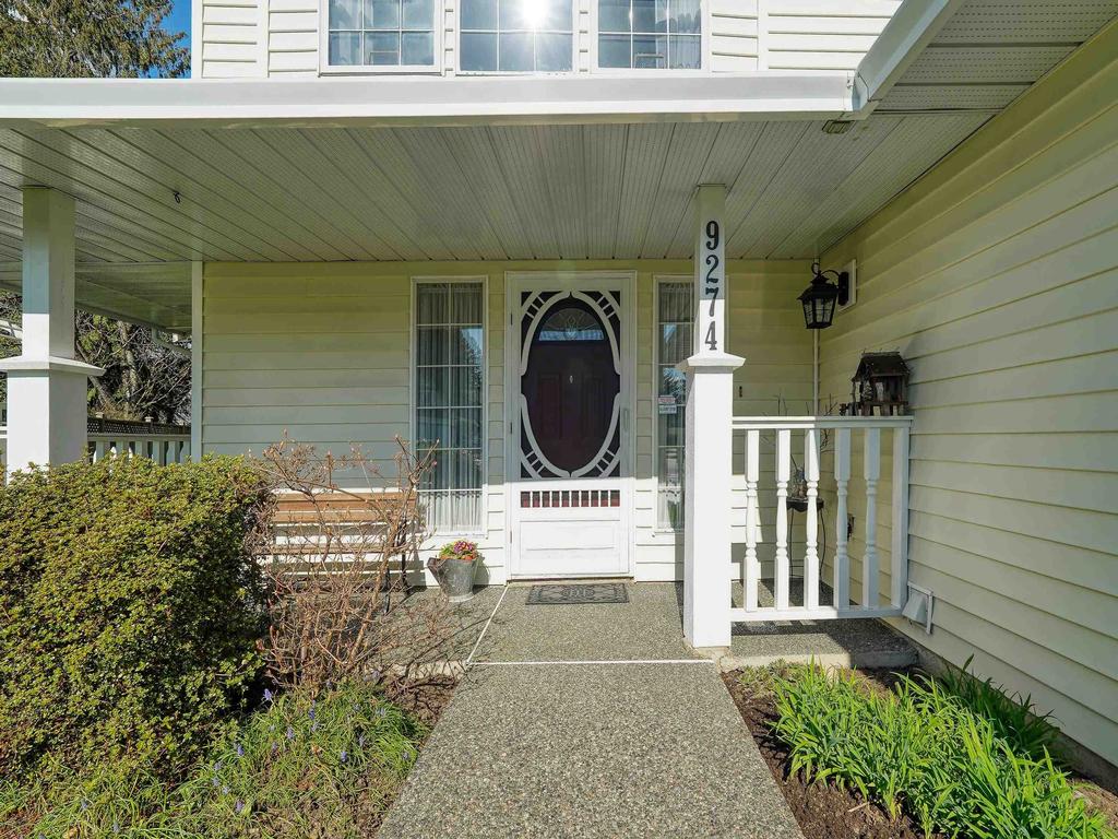 Listing Image for R3102697