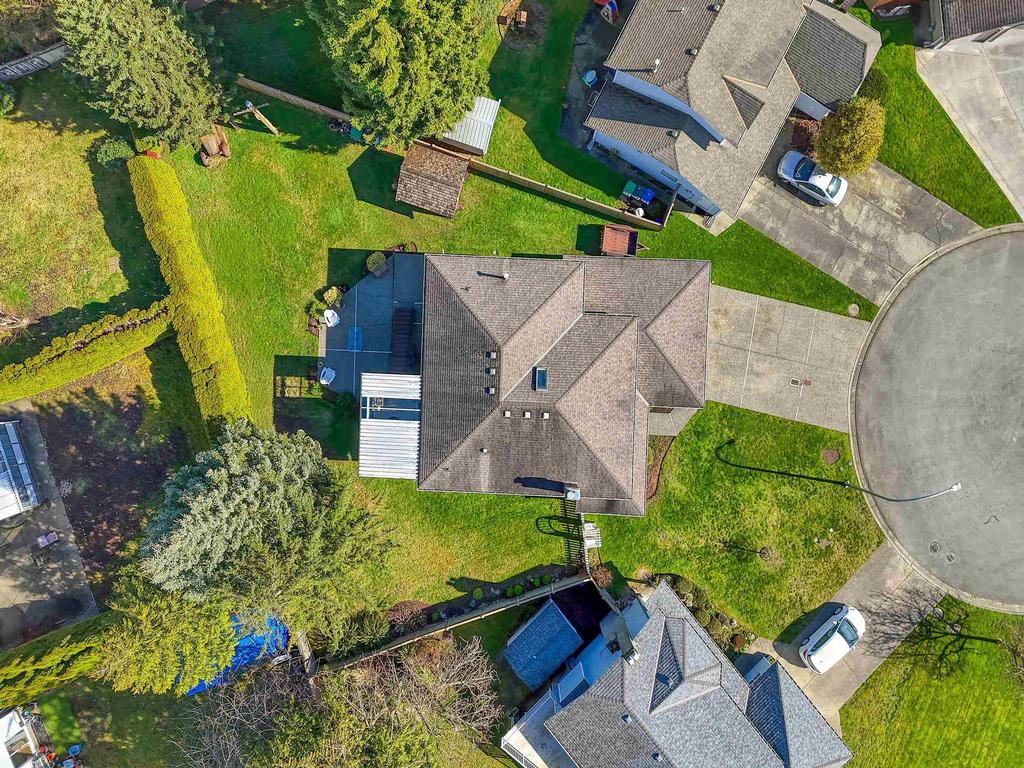 Listing Image for R3102697