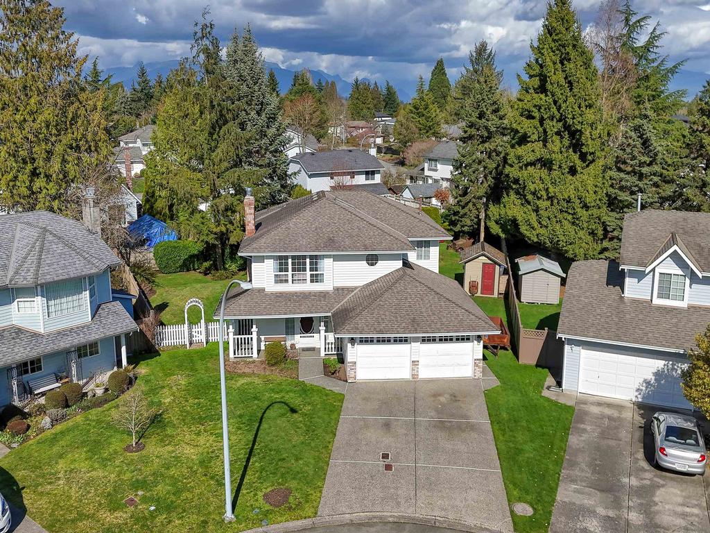 Listing Image for R3102697