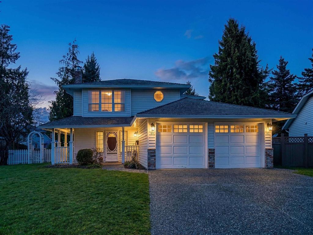 Listing Image for R3102697