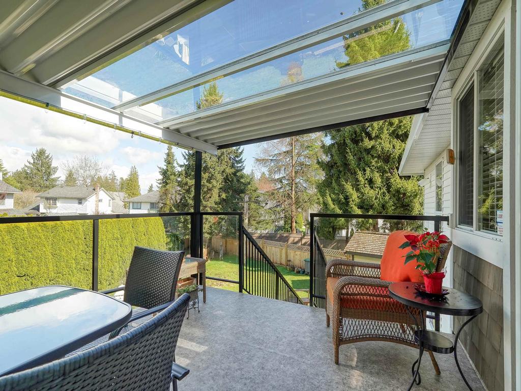 Listing Image for R3102697