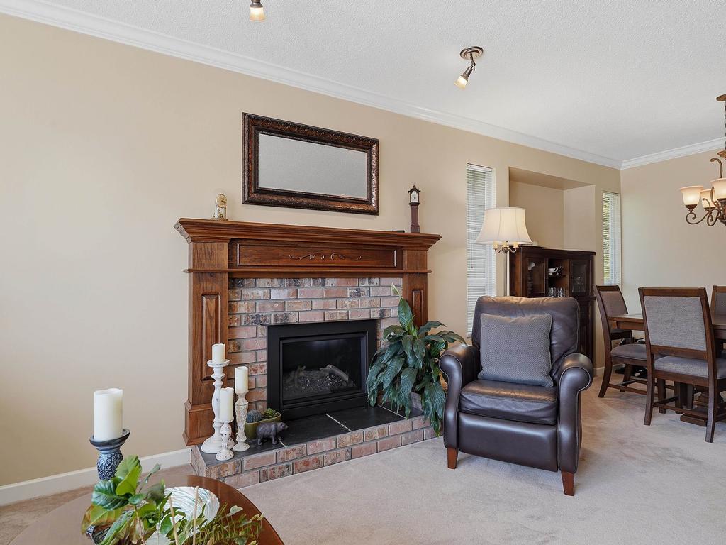 Listing Image for R3102697