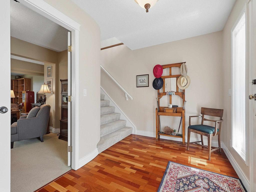 Listing Image for R3102697