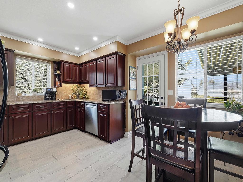 Listing Image for R3102697