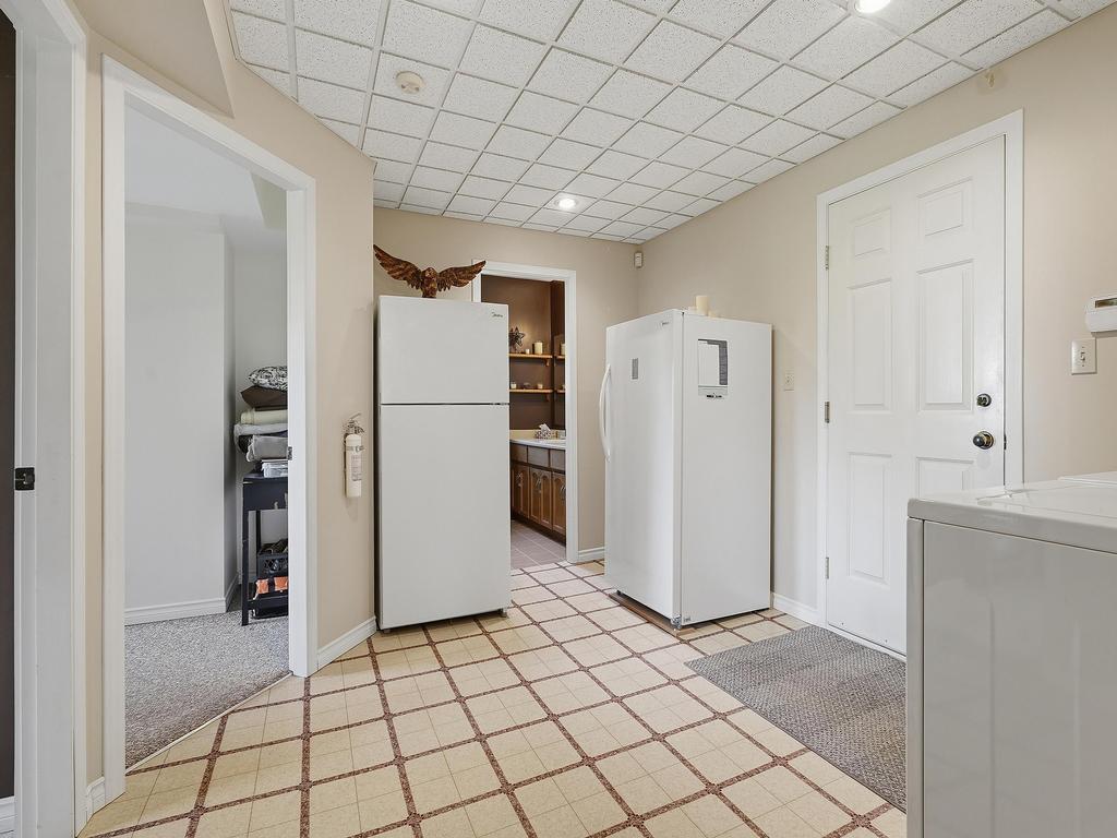 Listing Image for R3102697