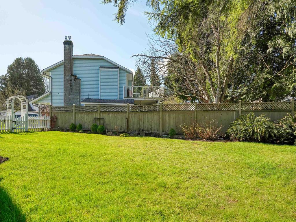 Listing Image for R3102697